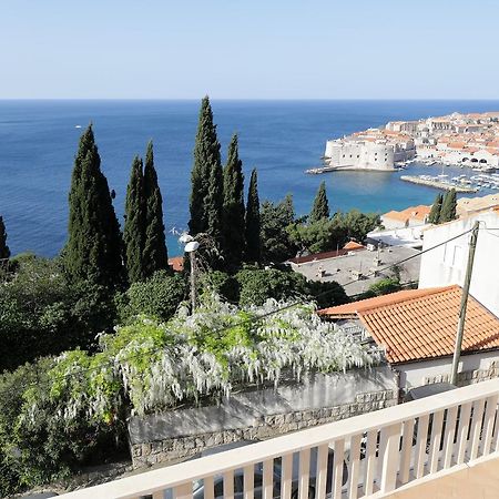 Apartment 330 Dubrovnik Ngoại thất bức ảnh