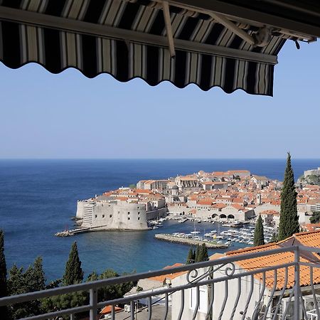 Apartment 330 Dubrovnik Ngoại thất bức ảnh