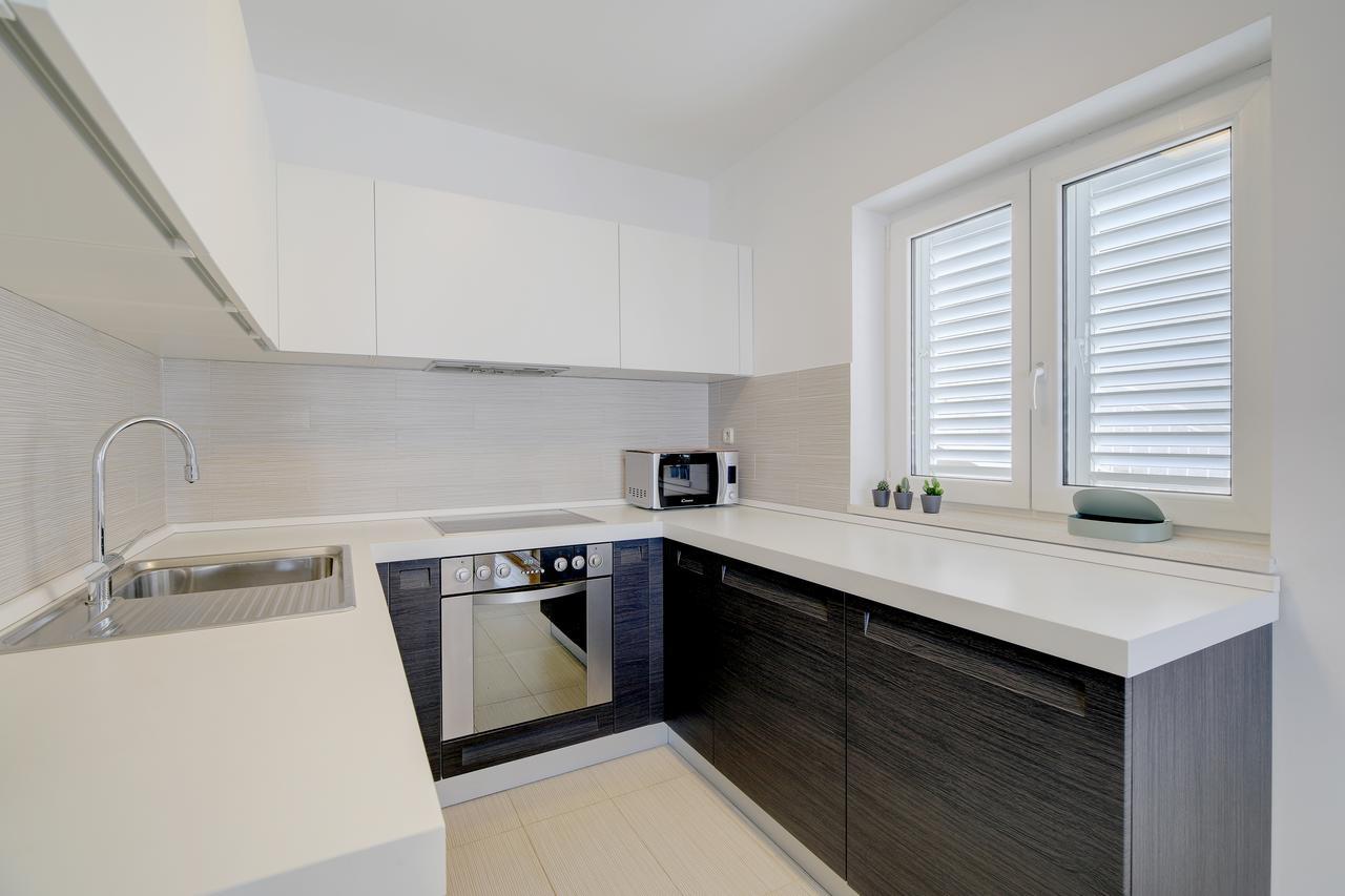 Apartment 330 Dubrovnik Ngoại thất bức ảnh
