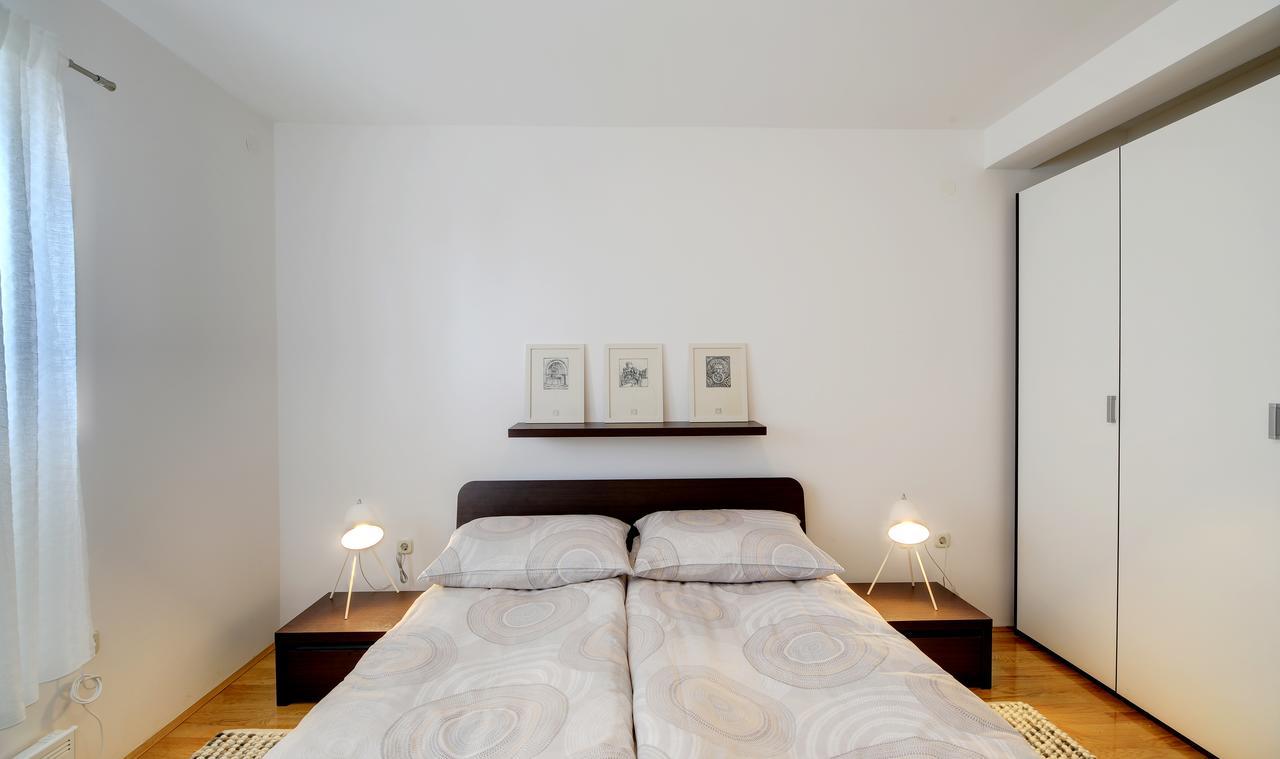 Apartment 330 Dubrovnik Ngoại thất bức ảnh