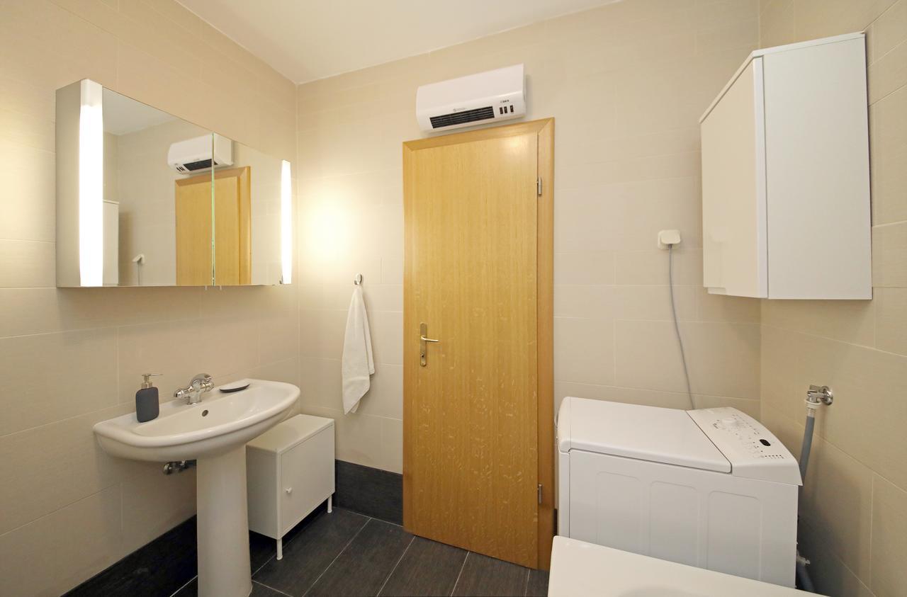 Apartment 330 Dubrovnik Ngoại thất bức ảnh
