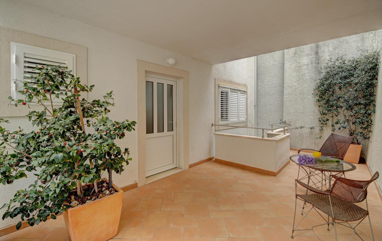 Apartment 330 Dubrovnik Ngoại thất bức ảnh