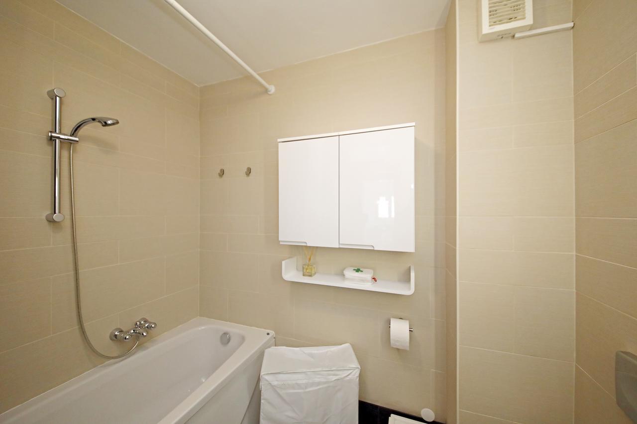 Apartment 330 Dubrovnik Ngoại thất bức ảnh