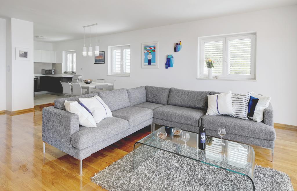 Apartment 330 Dubrovnik Ngoại thất bức ảnh