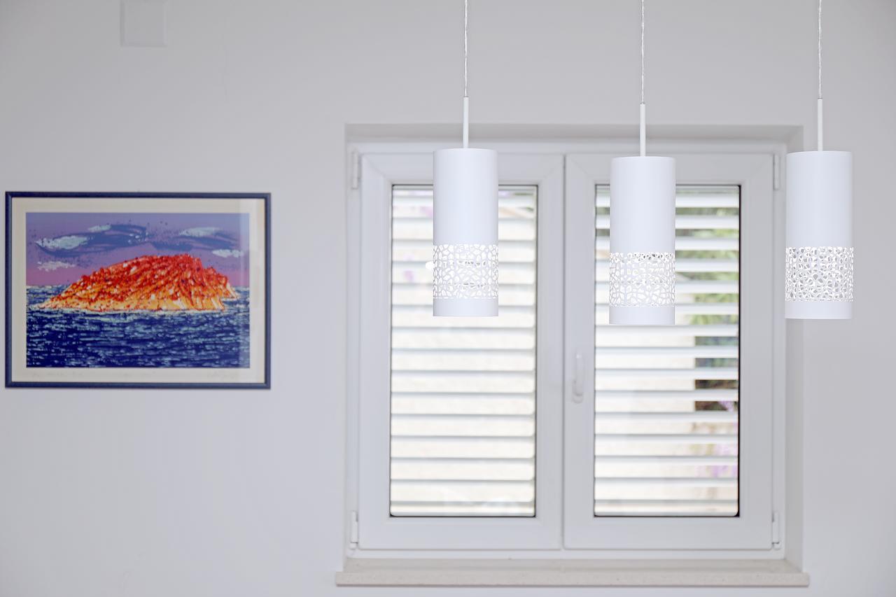 Apartment 330 Dubrovnik Ngoại thất bức ảnh