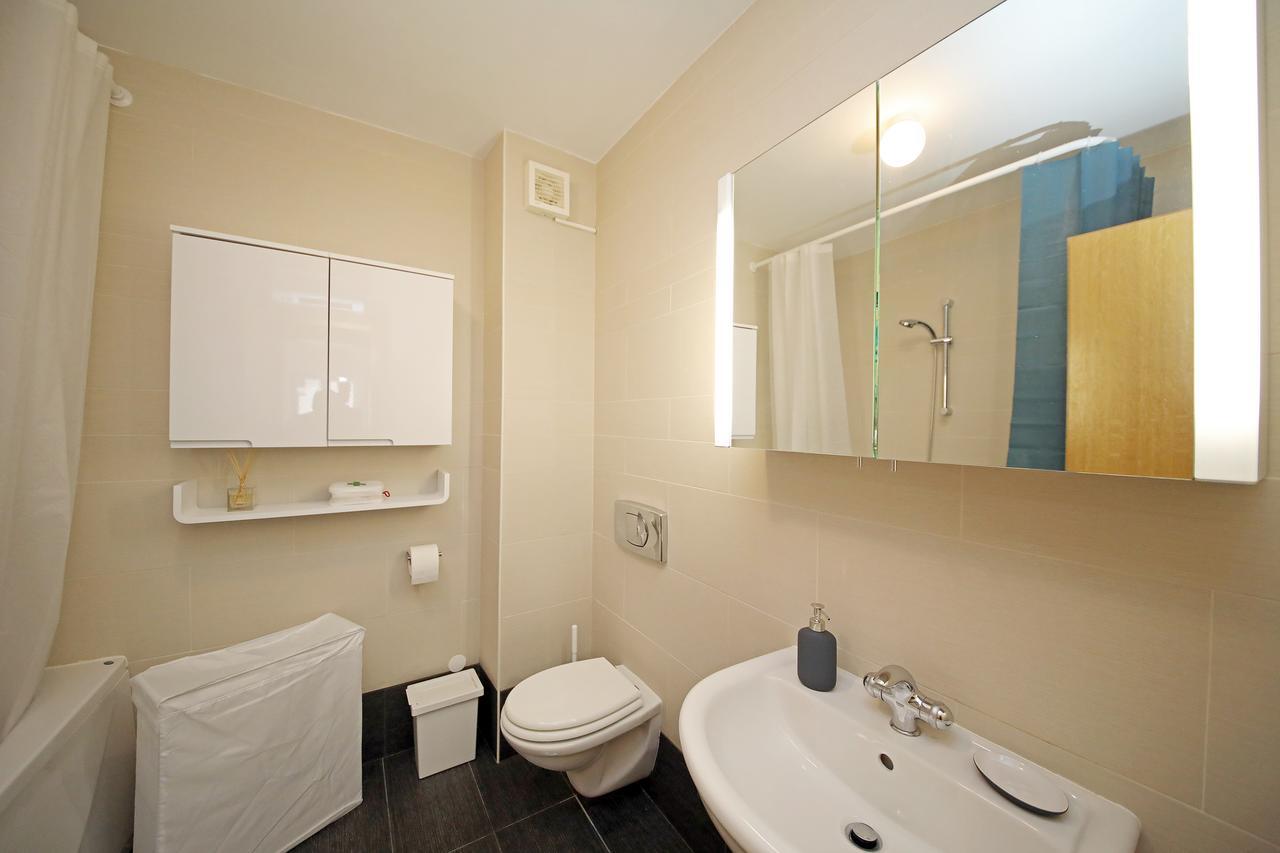 Apartment 330 Dubrovnik Ngoại thất bức ảnh