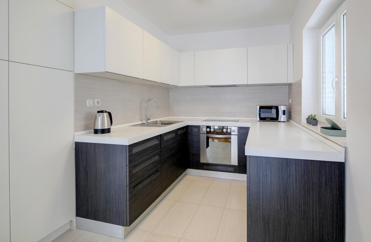 Apartment 330 Dubrovnik Ngoại thất bức ảnh