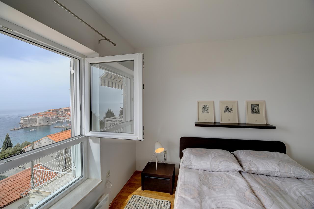 Apartment 330 Dubrovnik Ngoại thất bức ảnh