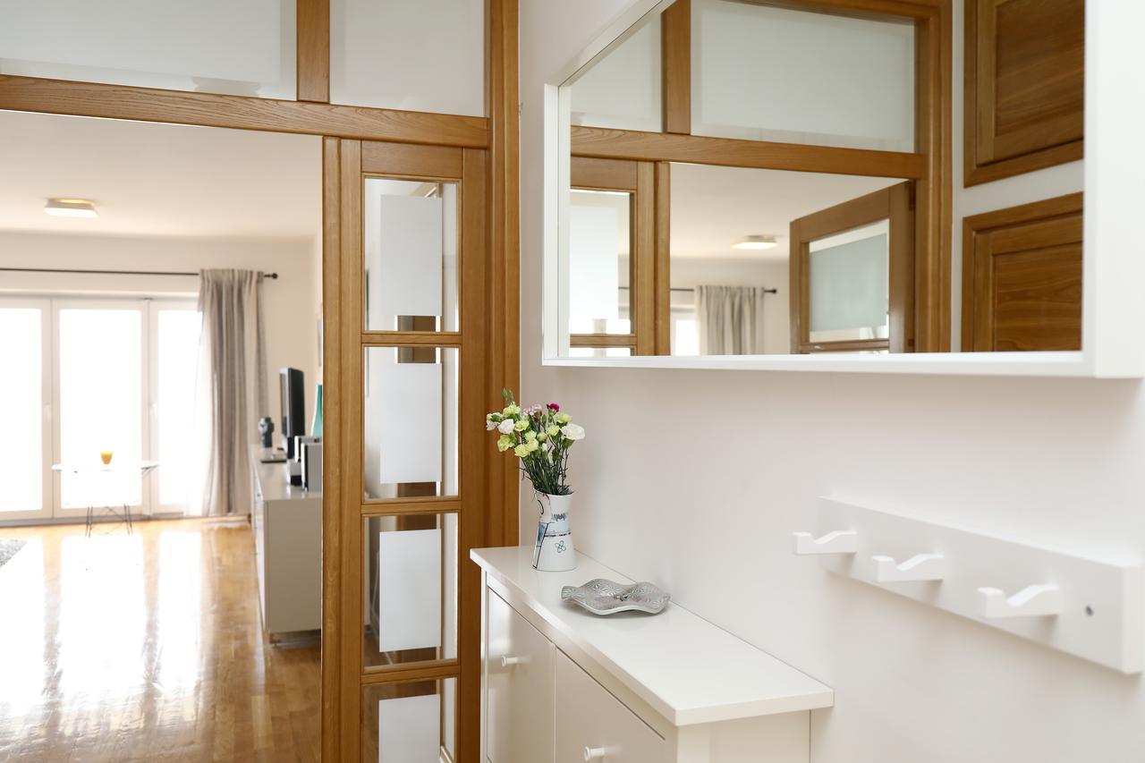 Apartment 330 Dubrovnik Ngoại thất bức ảnh