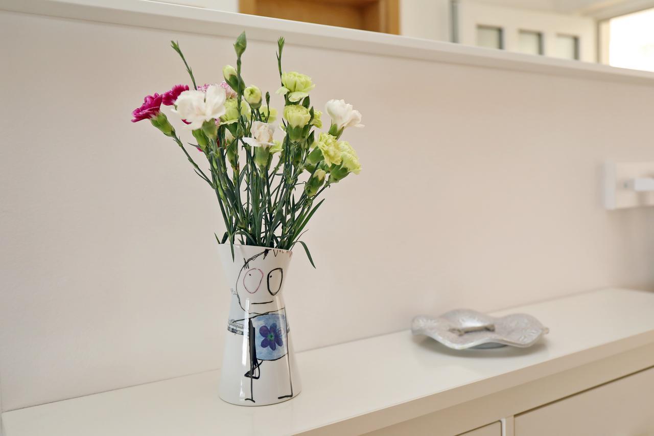 Apartment 330 Dubrovnik Ngoại thất bức ảnh