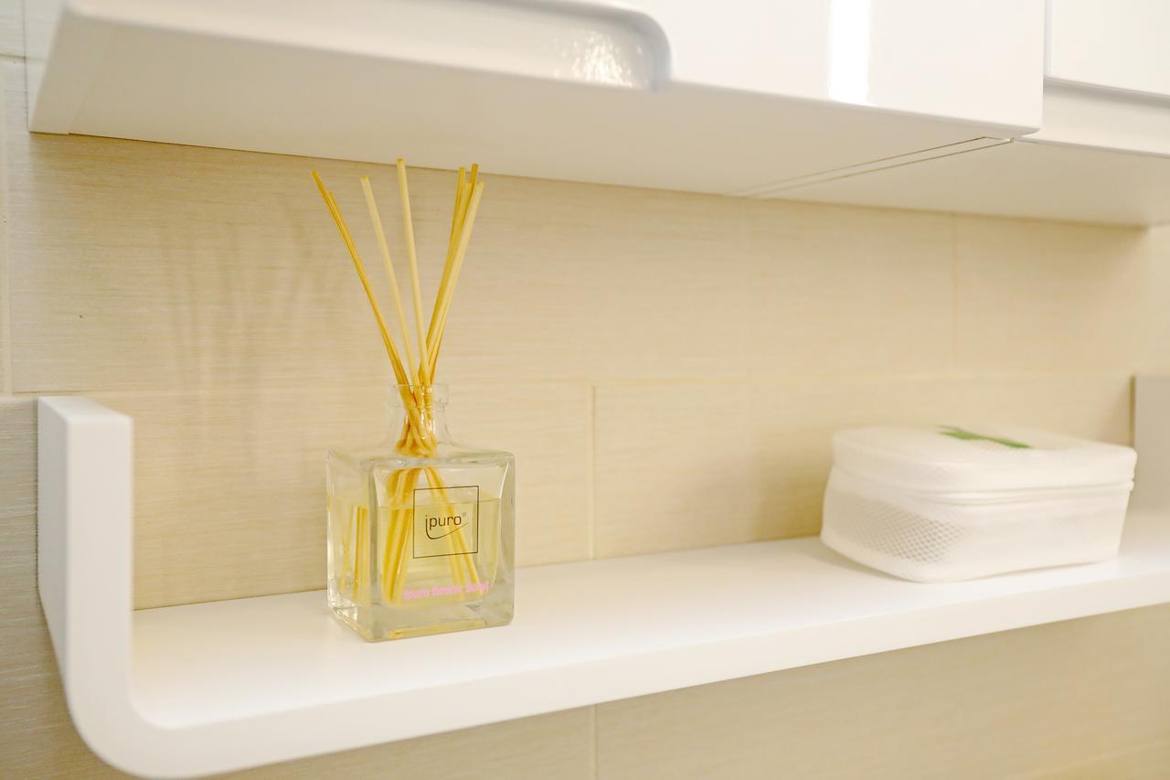 Apartment 330 Dubrovnik Ngoại thất bức ảnh