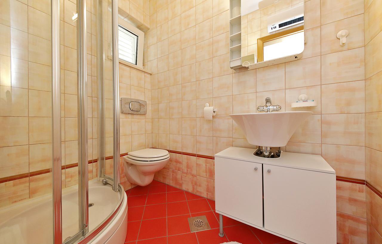 Apartment 330 Dubrovnik Ngoại thất bức ảnh