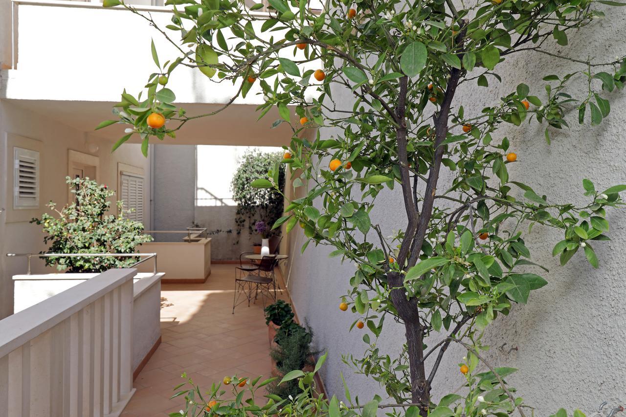 Apartment 330 Dubrovnik Ngoại thất bức ảnh
